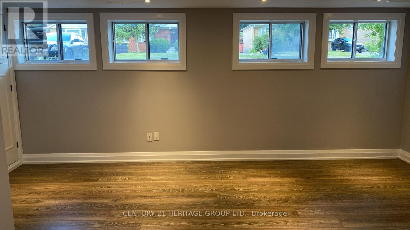 Bsmt - 39 Cartier Crescent, Richmond Hill, Ontario  L4C 2M9 - Photo 8 - N12304736
