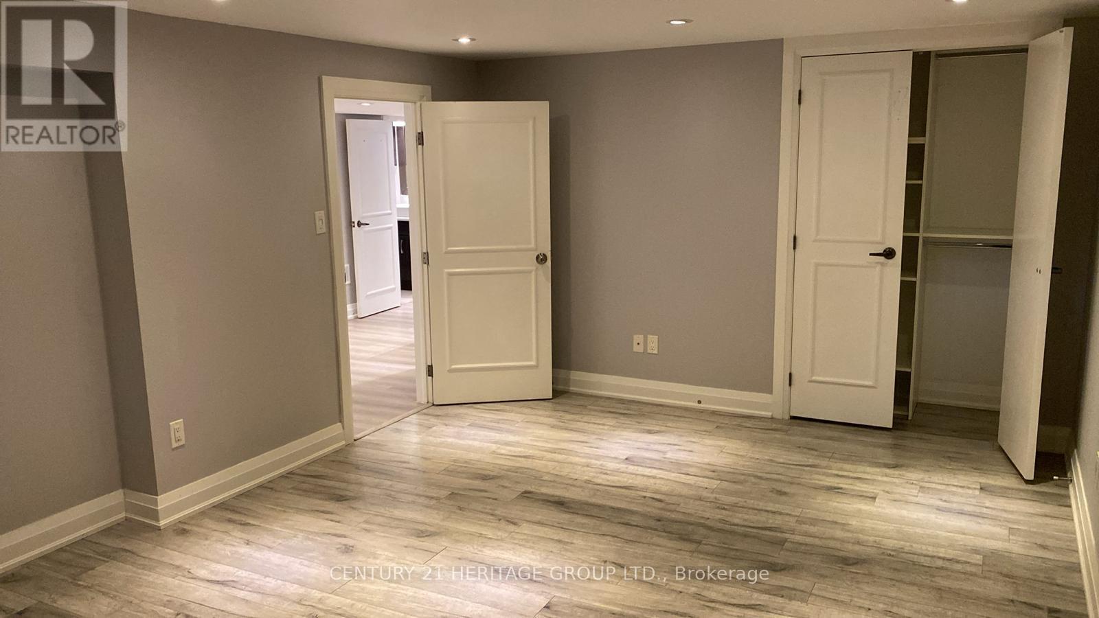 Bsmt - 39 Cartier Crescent, Richmond Hill, Ontario  L4C 2M9 - Photo 9 - N12304736