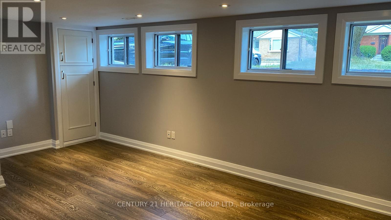 Bsmt - 39 Cartier Crescent, Richmond Hill, Ontario  L4C 2M9 - Photo 7 - N12304736