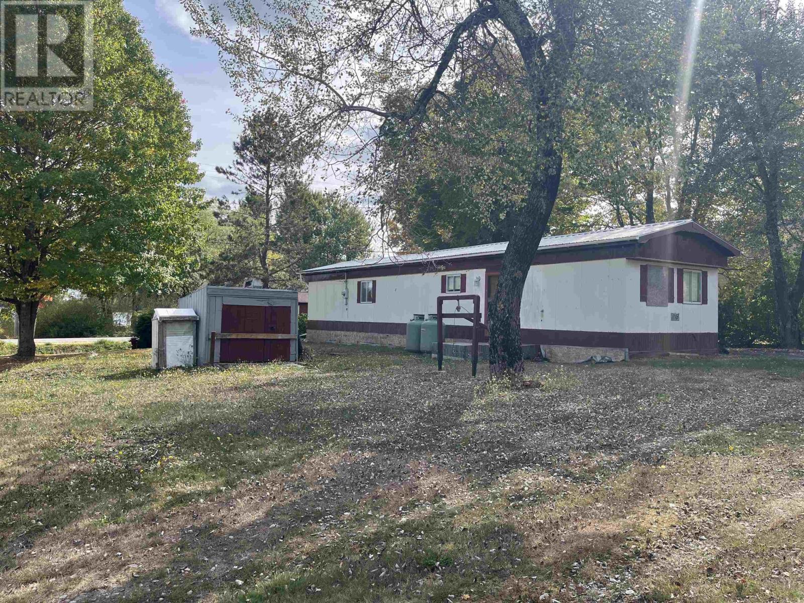 9770 Highway 8, Caledonia, Nova Scotia  B0T 1B0 - Photo 23 - 202524577