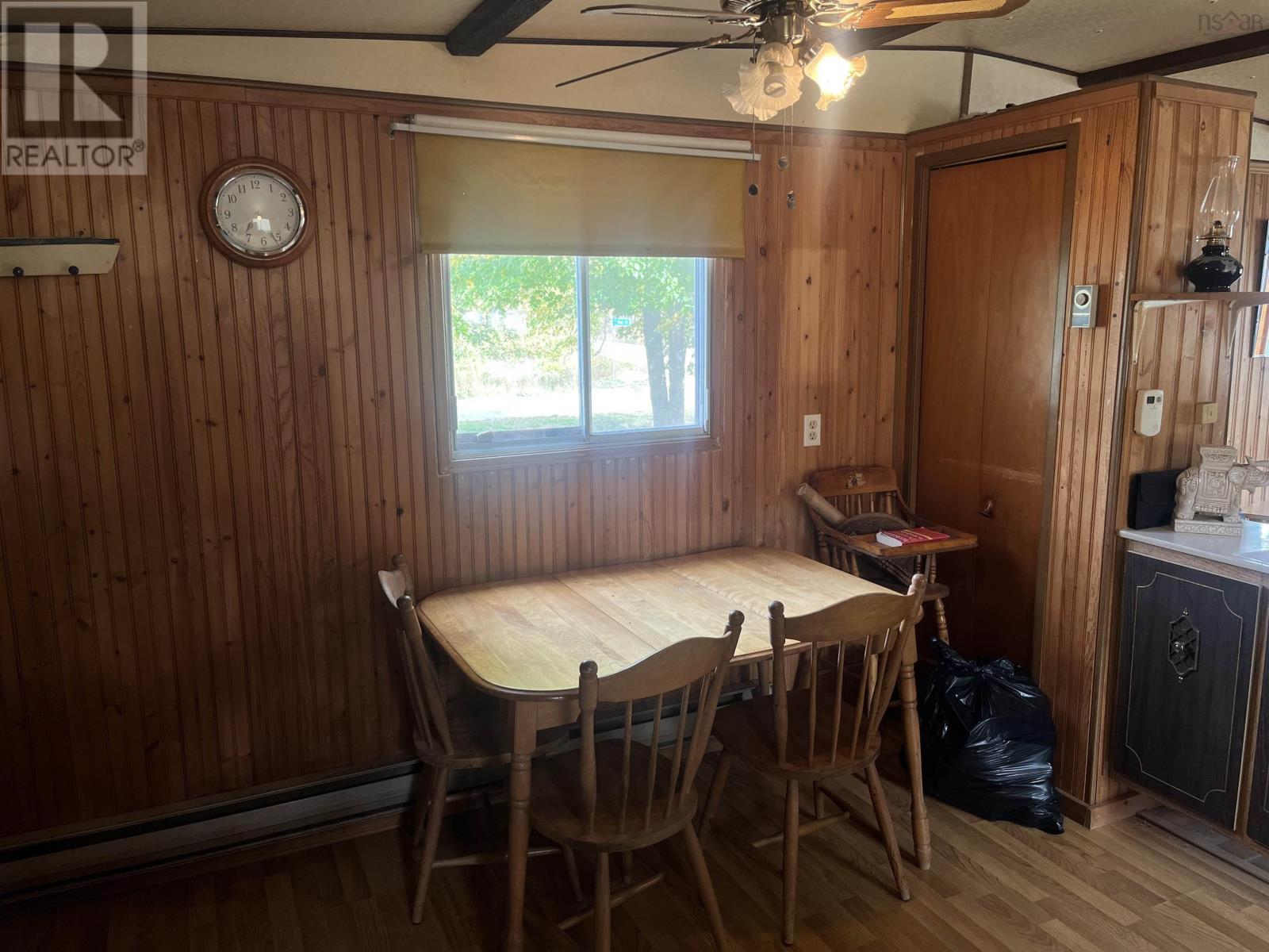 9770 Highway 8, Caledonia, Nova Scotia  B0T 1B0 - Photo 11 - 202524577