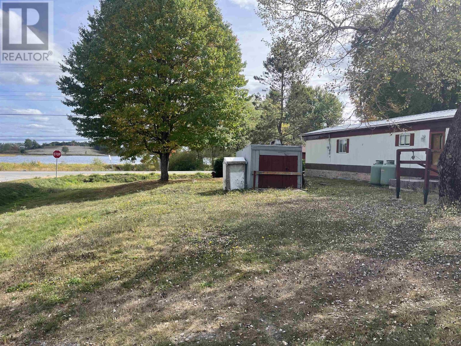 9770 Highway 8, Caledonia, Nova Scotia  B0T 1B0 - Photo 22 - 202524577