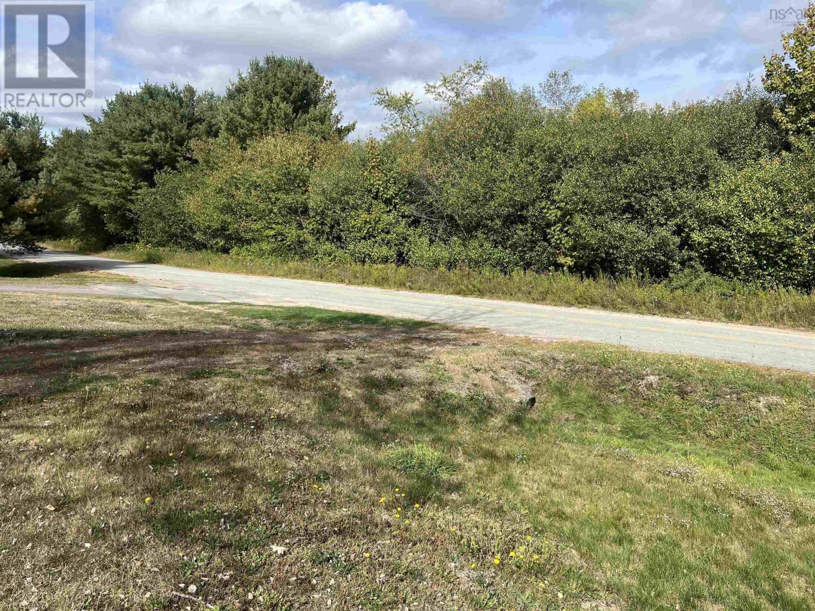 9770 Highway 8, Caledonia, Nova Scotia  B0T 1B0 - Photo 21 - 202524577
