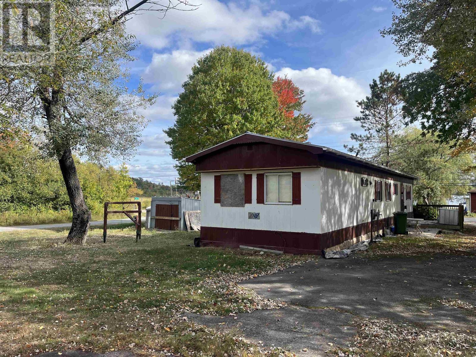 9770 Highway 8, Caledonia, Nova Scotia  B0T 1B0 - Photo 24 - 202524577