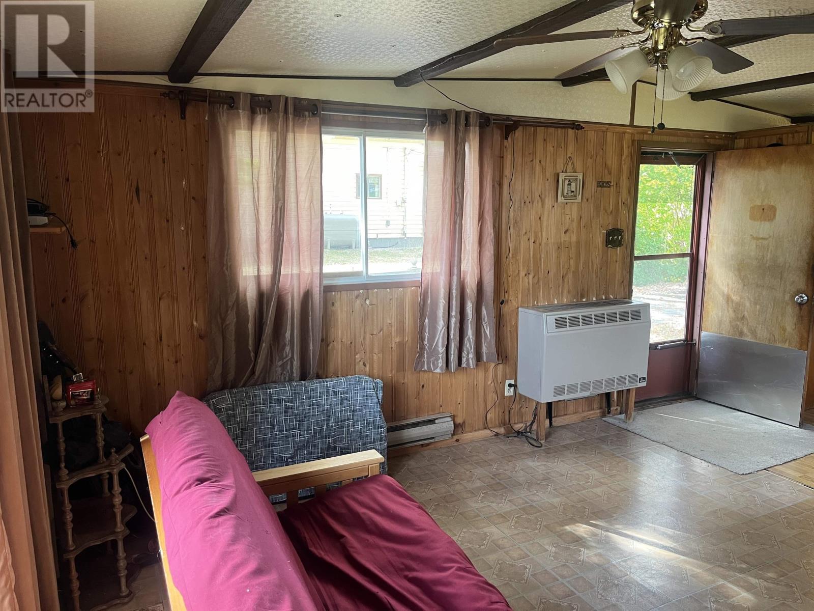 9770 Highway 8, Caledonia, Nova Scotia  B0T 1B0 - Photo 5 - 202524577