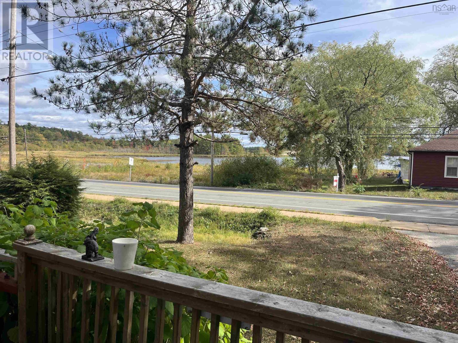 9770 Highway 8, Caledonia, Nova Scotia  B0T 1B0 - Photo 19 - 202524577