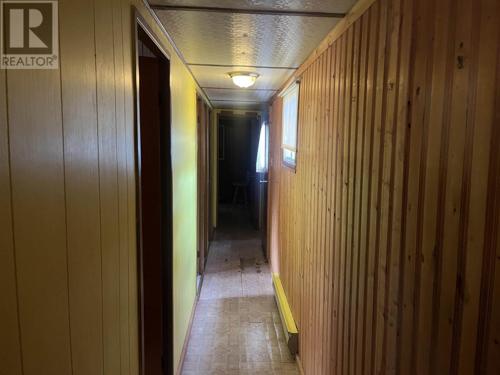 9770 Highway 8, Caledonia, Nova Scotia  B0T 1B0 - Photo 12 - 202524577