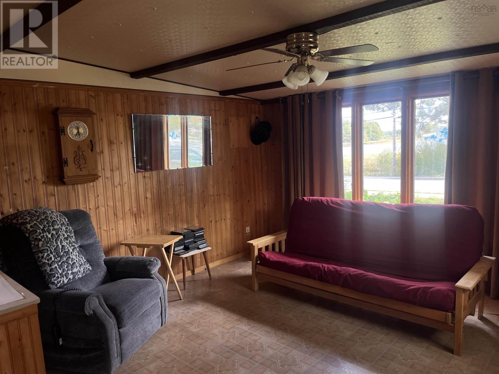 9770 Highway 8, Caledonia, Nova Scotia  B0T 1B0 - Photo 7 - 202524577