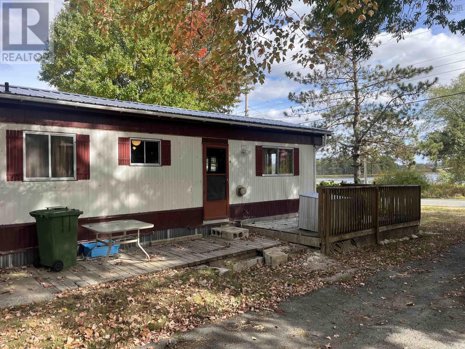9770 Highway 8, Caledonia, Nova Scotia  B0T 1B0 - Photo 26 - 202524577