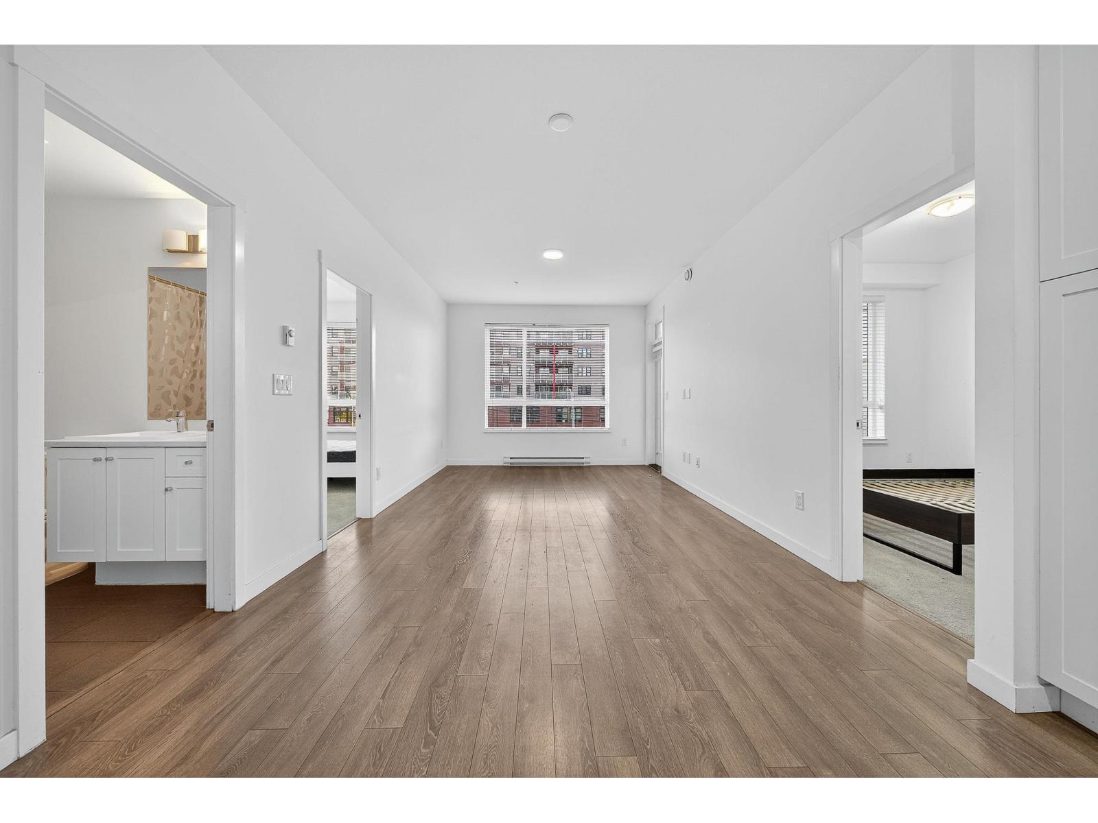 317 13628 81a Avenue, Surrey, British Columbia  V3W 3E2 - Photo 27 - R3051645