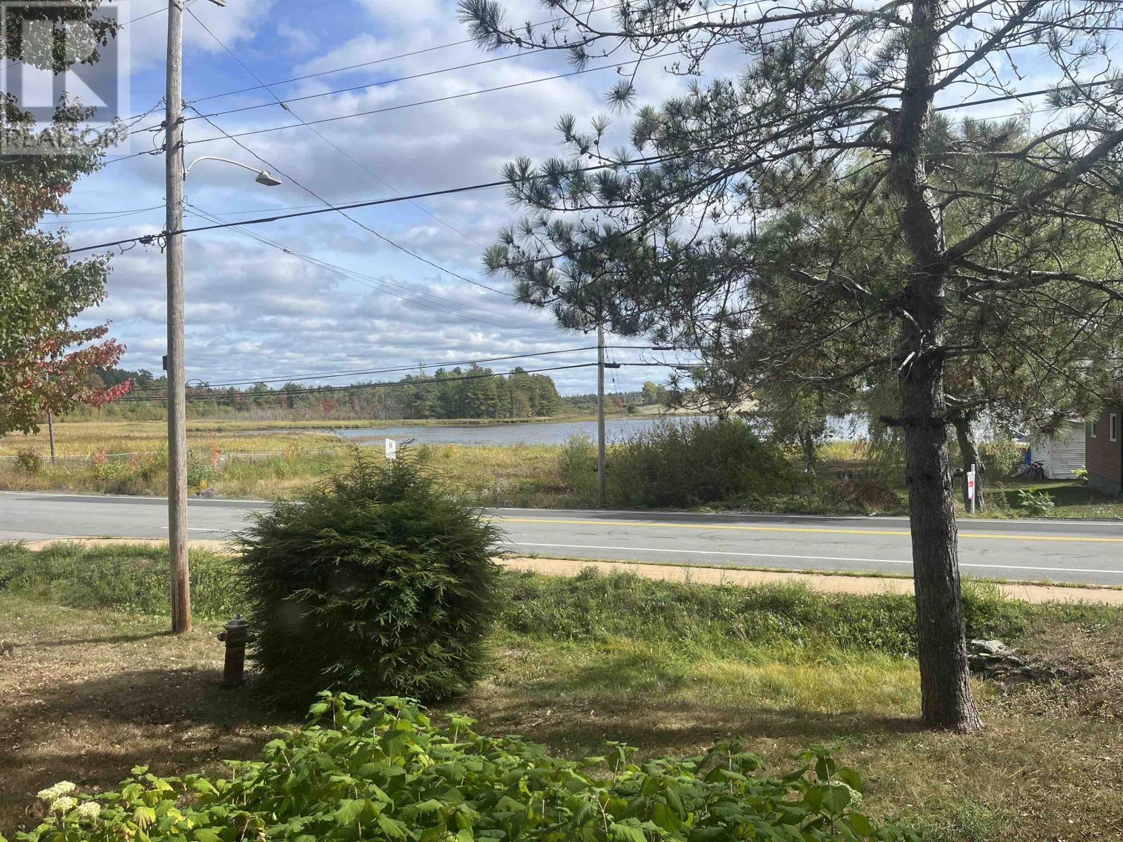 9770 Highway 8, Caledonia, Nova Scotia  B0T 1B0 - Photo 8 - 202524577