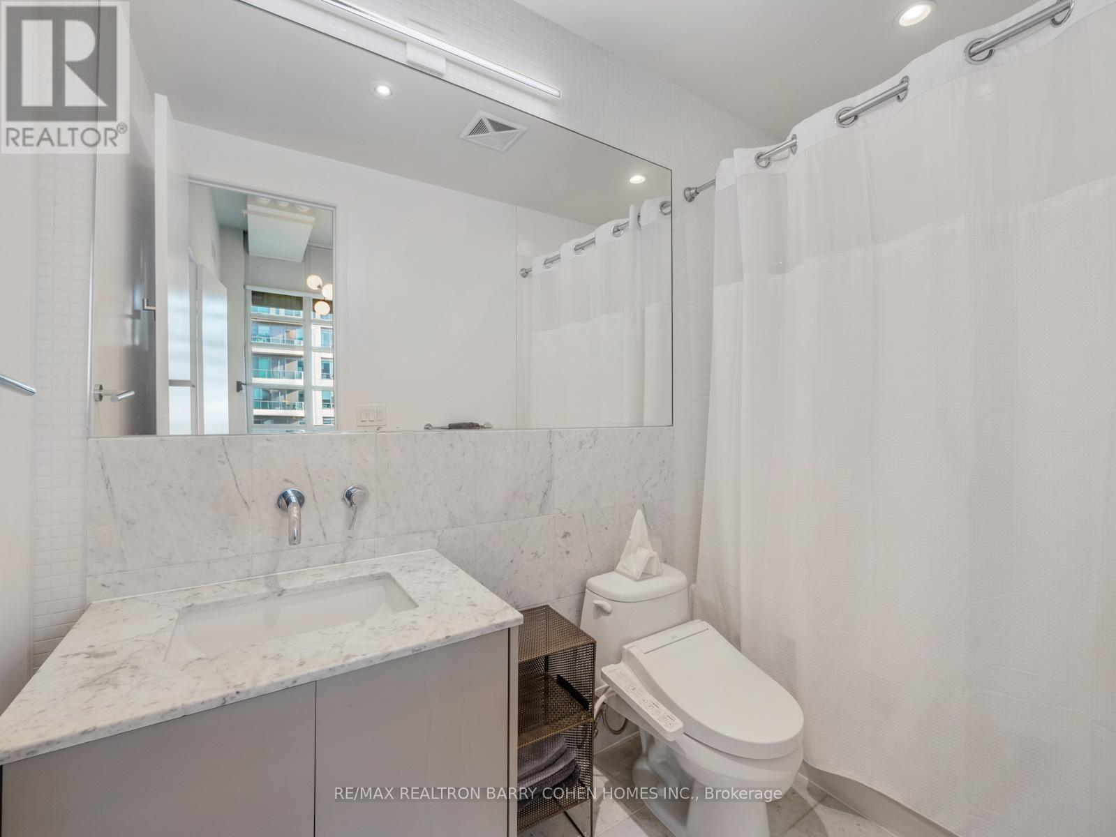 307 - 380 Macpherson Avenue, Toronto, Ontario  M4V 3E3 - Photo 12 - C12432002