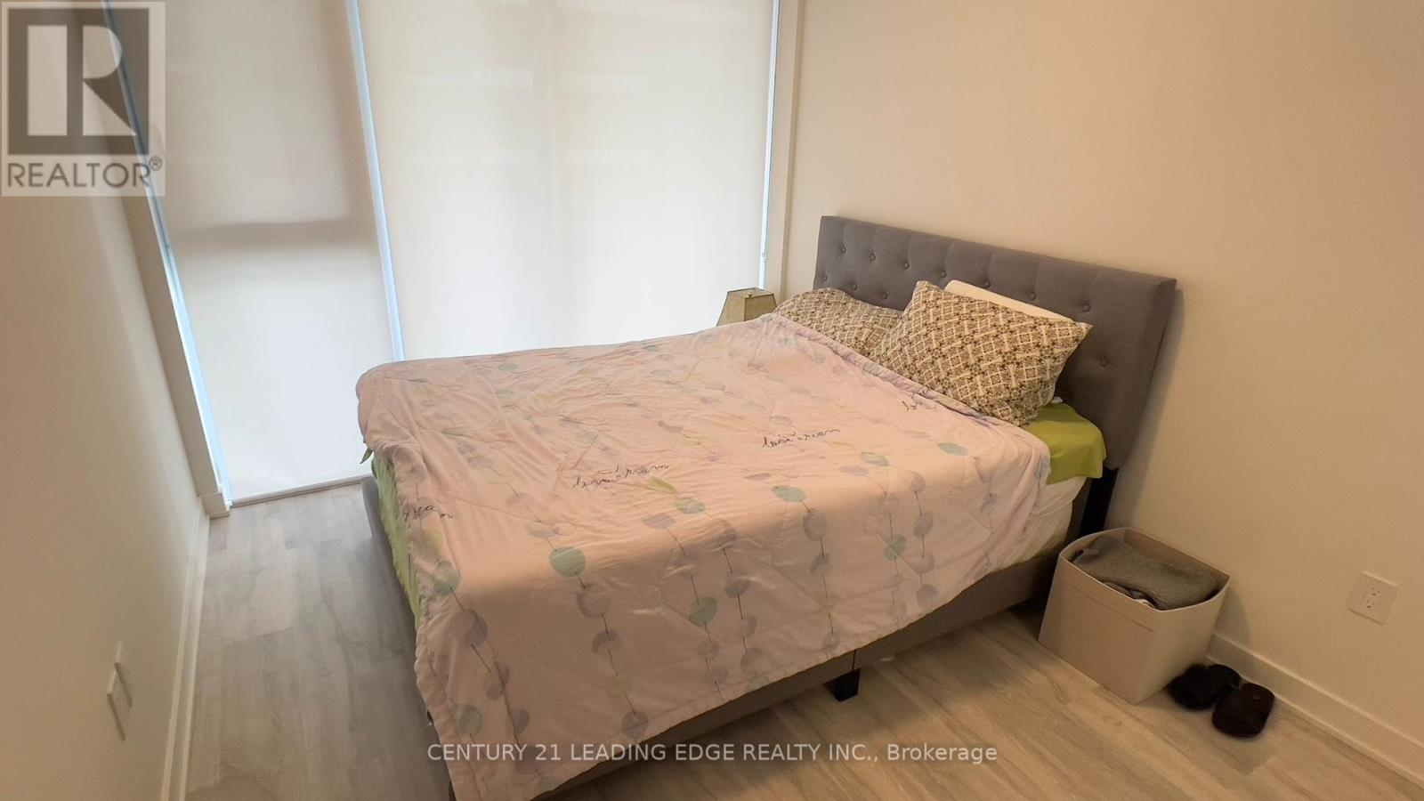 2519 - 135 Lower Sherbourne Street Sw, Toronto (Waterfront Communities), Ontario  M5A 1Y4 - Photo 14 - C12432019