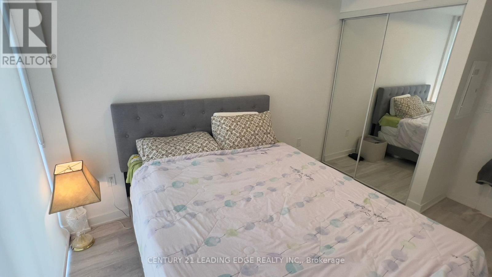 2519 - 135 Lower Sherbourne Street Sw, Toronto (Waterfront Communities), Ontario  M5A 1Y4 - Photo 15 - C12432019