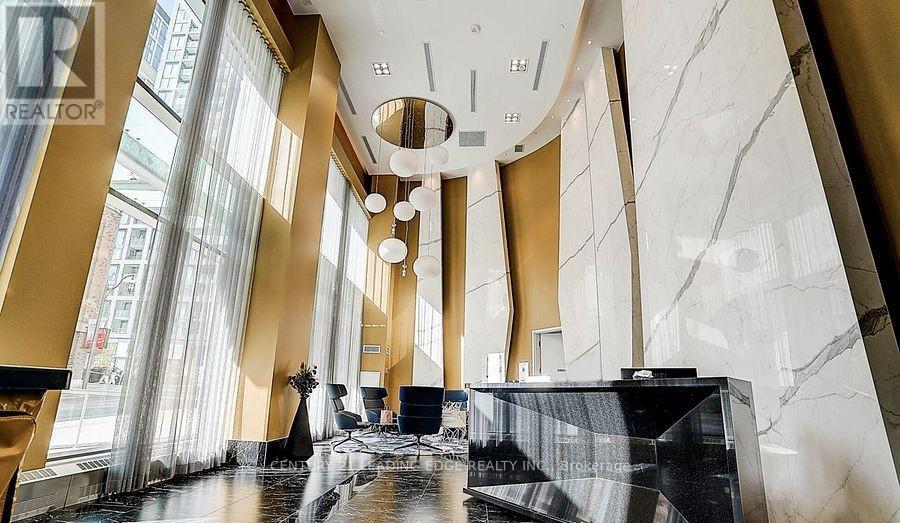 2519 - 135 Lower Sherbourne Street Sw, Toronto (Waterfront Communities), Ontario  M5A 1Y4 - Photo 18 - C12432019