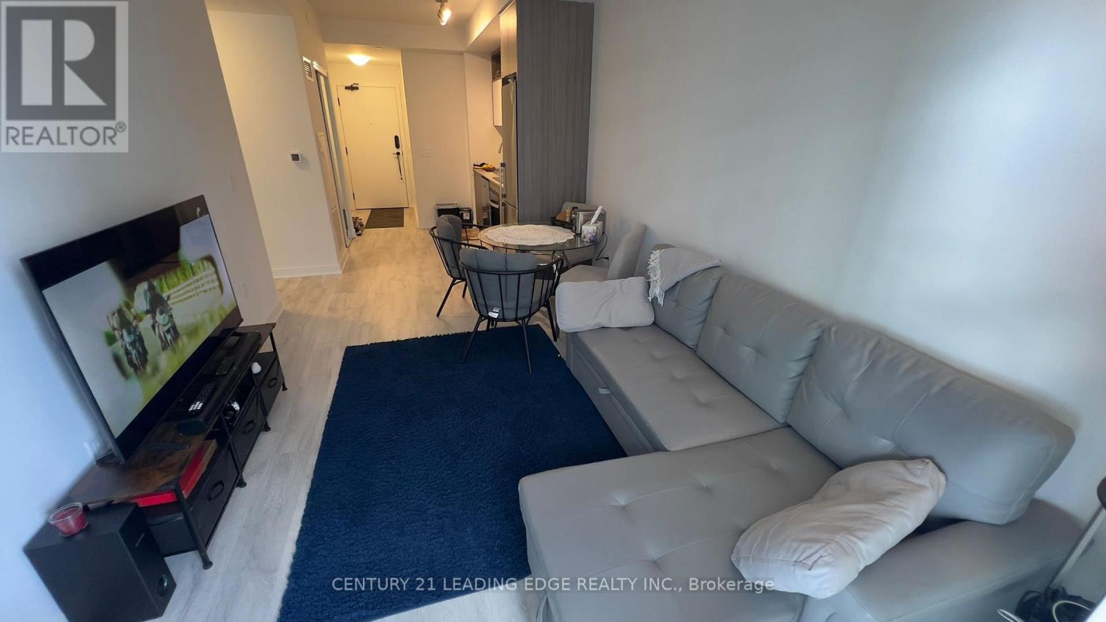 2519 - 135 Lower Sherbourne Street Sw, Toronto (Waterfront Communities), Ontario  M5A 1Y4 - Photo 8 - C12432019