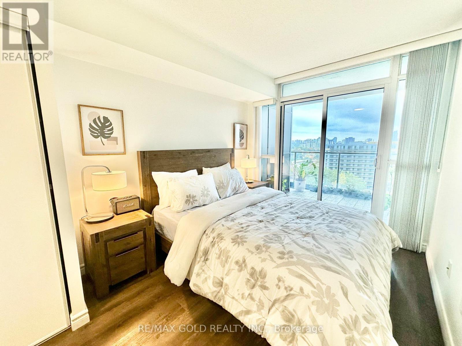 1210 - 29 Singer Court, Toronto, Ontario  M2K 0B3 - Photo 33 - C12432025