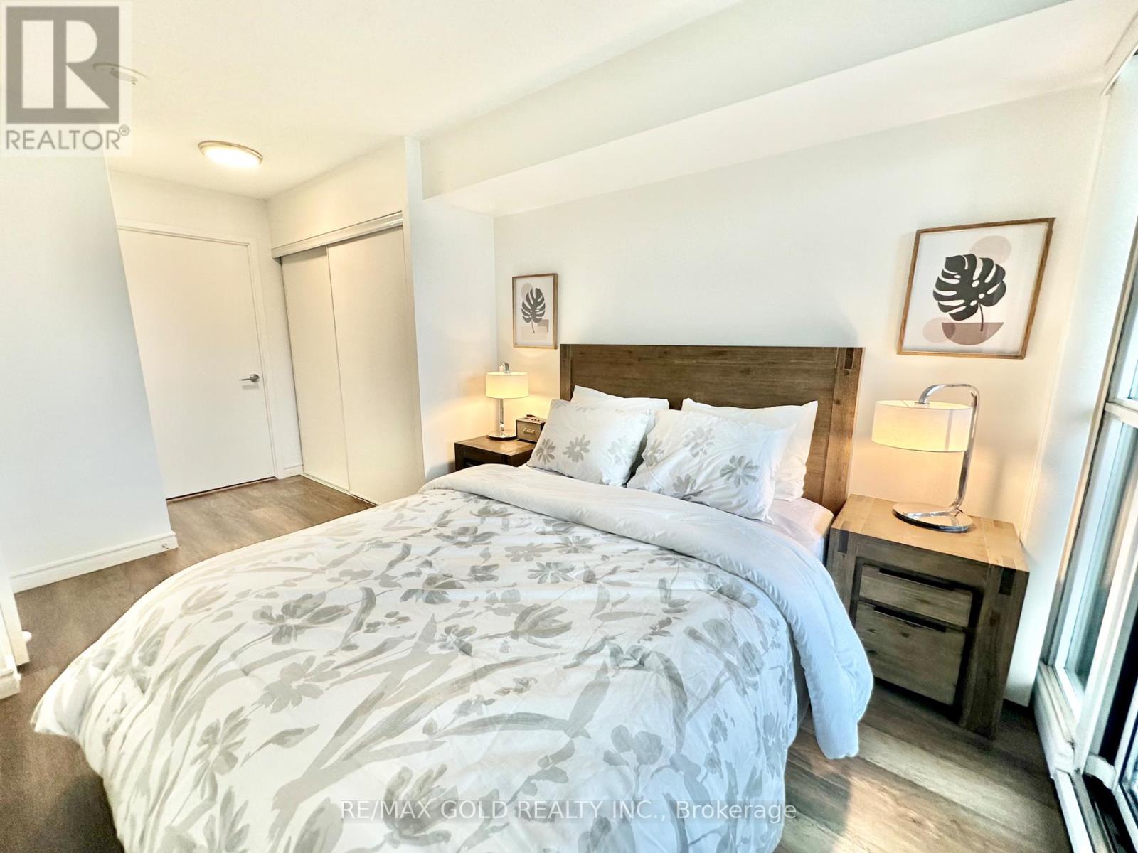 1210 - 29 Singer Court, Toronto, Ontario  M2K 0B3 - Photo 34 - C12432025