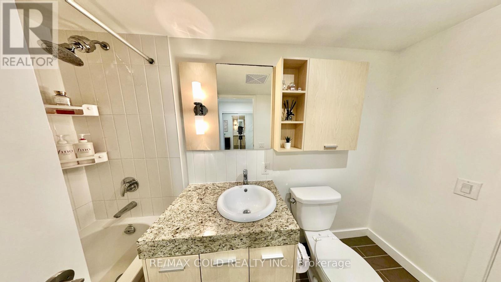 1210 - 29 Singer Court, Toronto, Ontario  M2K 0B3 - Photo 35 - C12432025