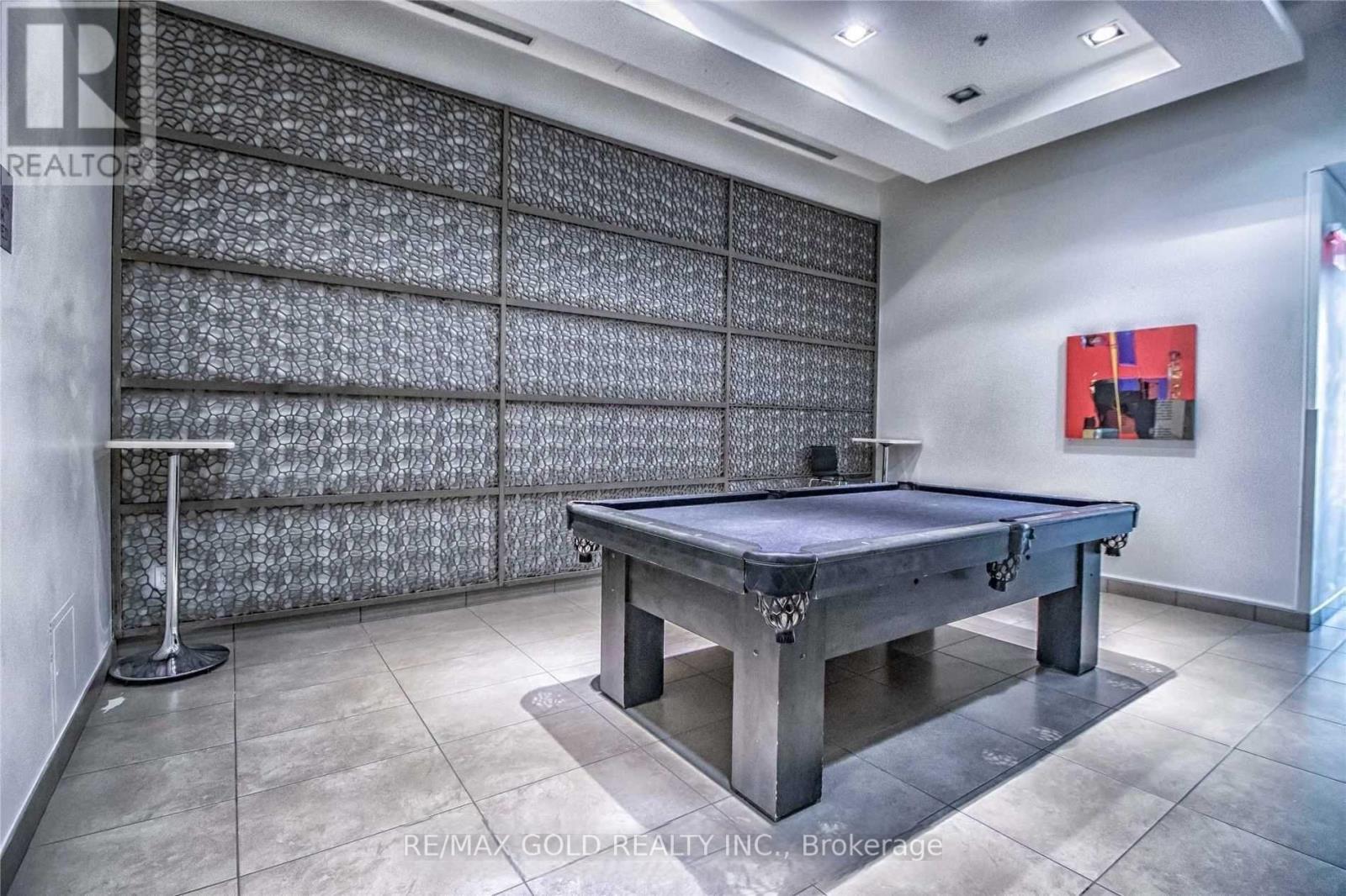 1210 - 29 Singer Court, Toronto, Ontario  M2K 0B3 - Photo 42 - C12432025