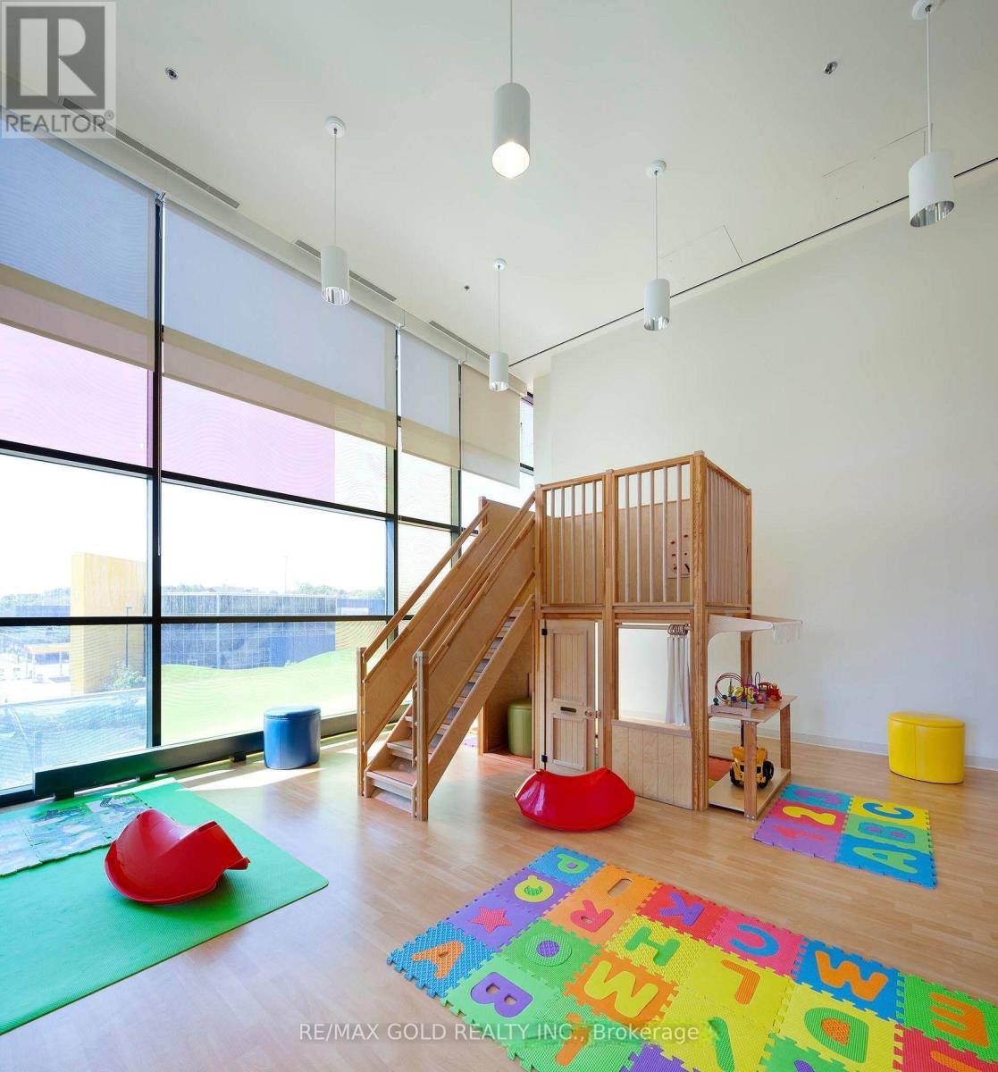 1210 - 29 Singer Court, Toronto, Ontario  M2K 0B3 - Photo 45 - C12432025