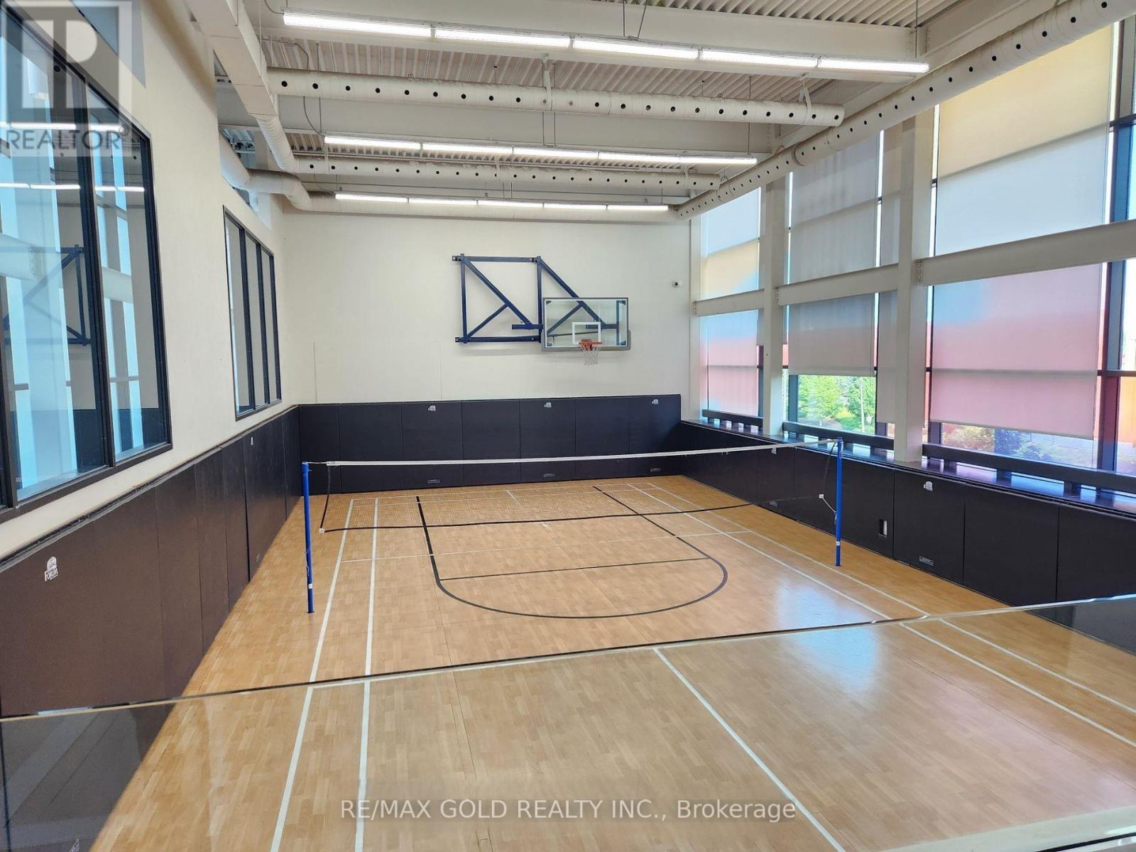 1210 - 29 Singer Court, Toronto, Ontario  M2K 0B3 - Photo 46 - C12432025