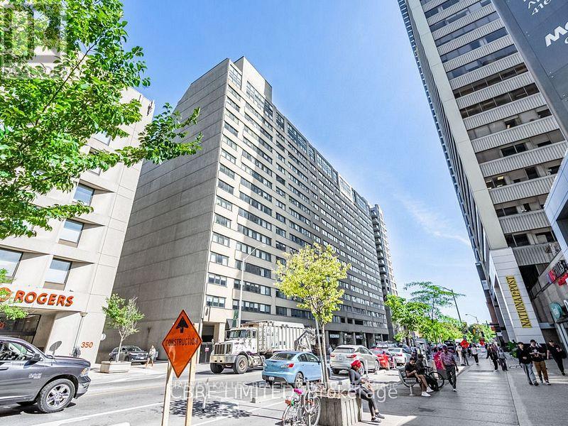5 - 366 Bloor Street E, Toronto (Rosedale-Moore Park), Ontario  M4W 1H4 - Photo 1 - C12432057
