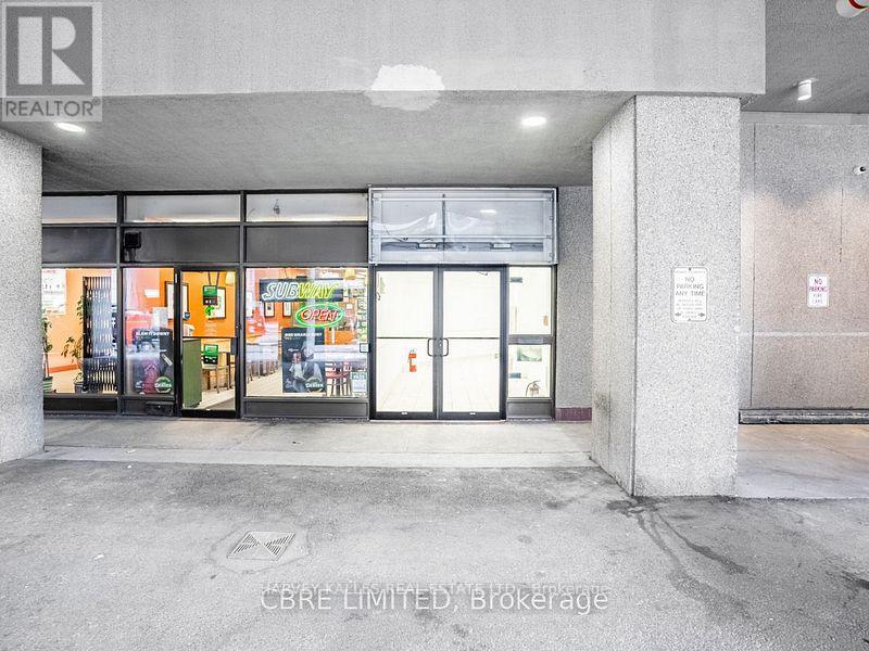 5 - 366 Bloor Street E, Toronto (Rosedale-Moore Park), Ontario  M4W 1H4 - Photo 2 - C12432057