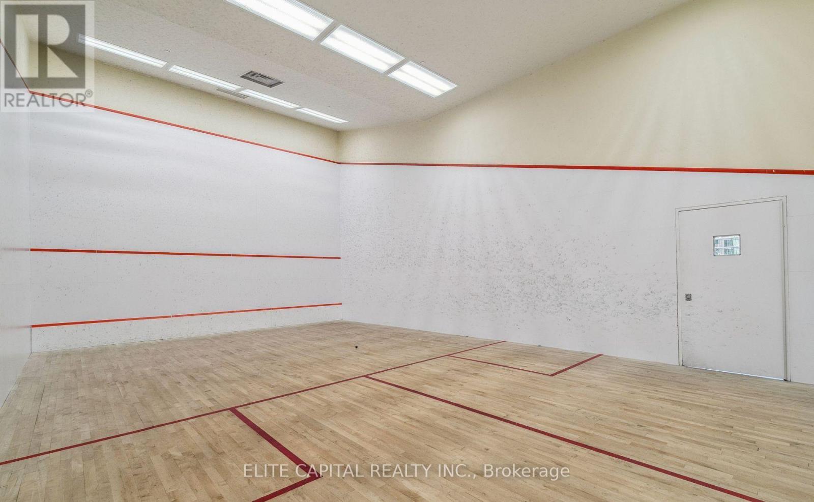 1008 - 10 Navy Wharf Court, Toronto, Ontario  M5V 3V2 - Photo 16 - C12432066