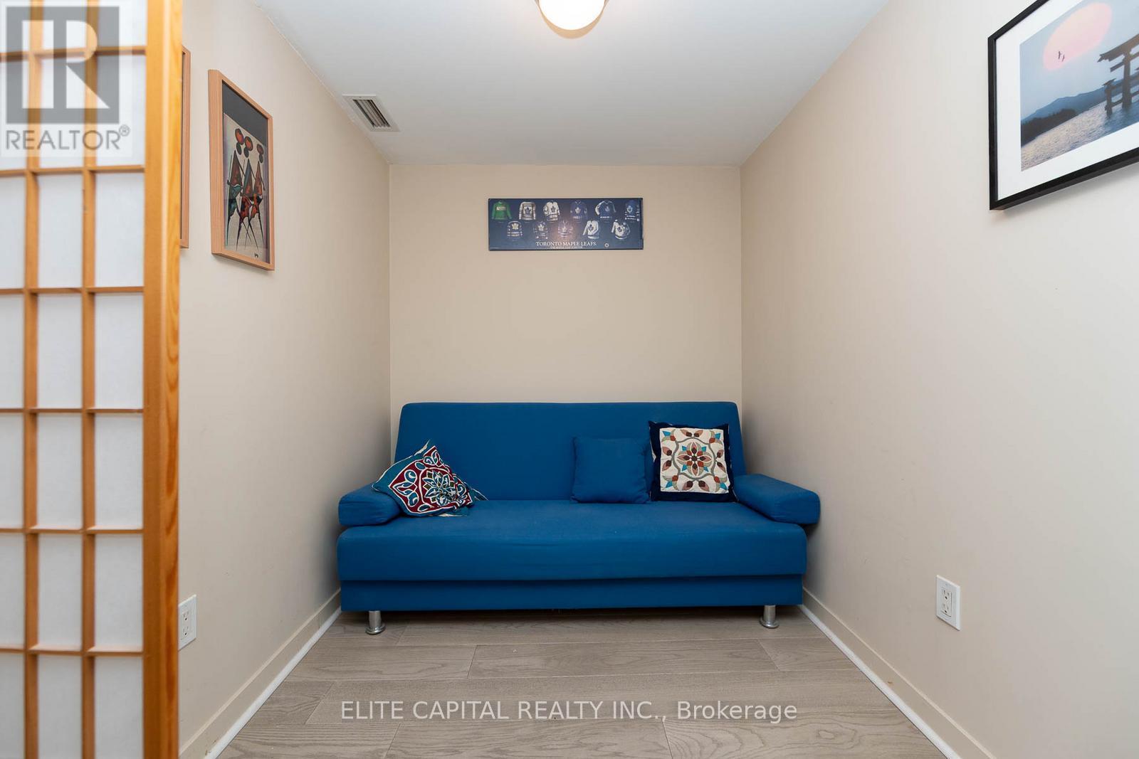 1008 - 10 Navy Wharf Court, Toronto, Ontario  M5V 3V2 - Photo 2 - C12432066