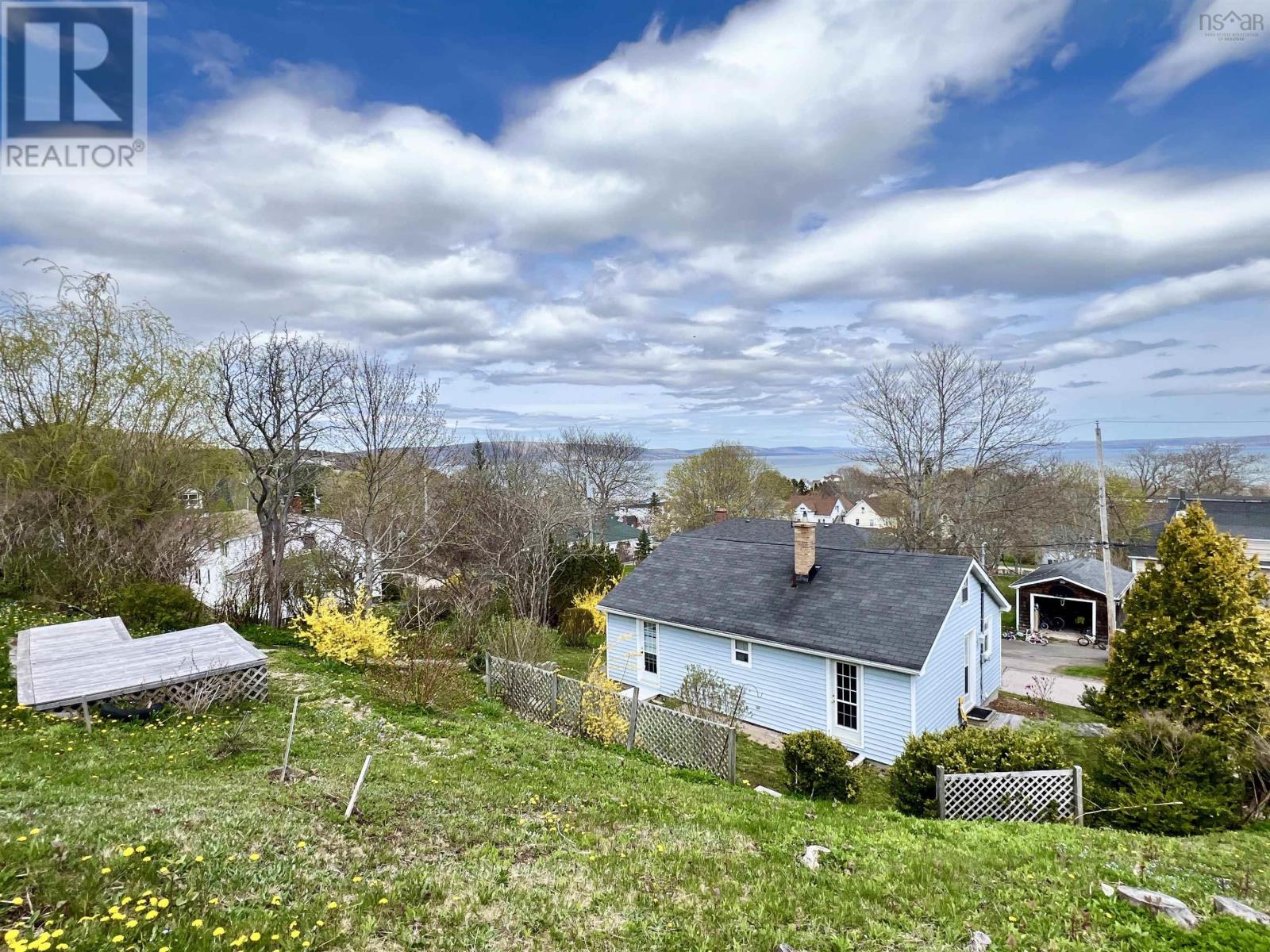 179 Second Avenue, Digby, Nova Scotia  B0V 1A0 - Photo 4 - 202524578