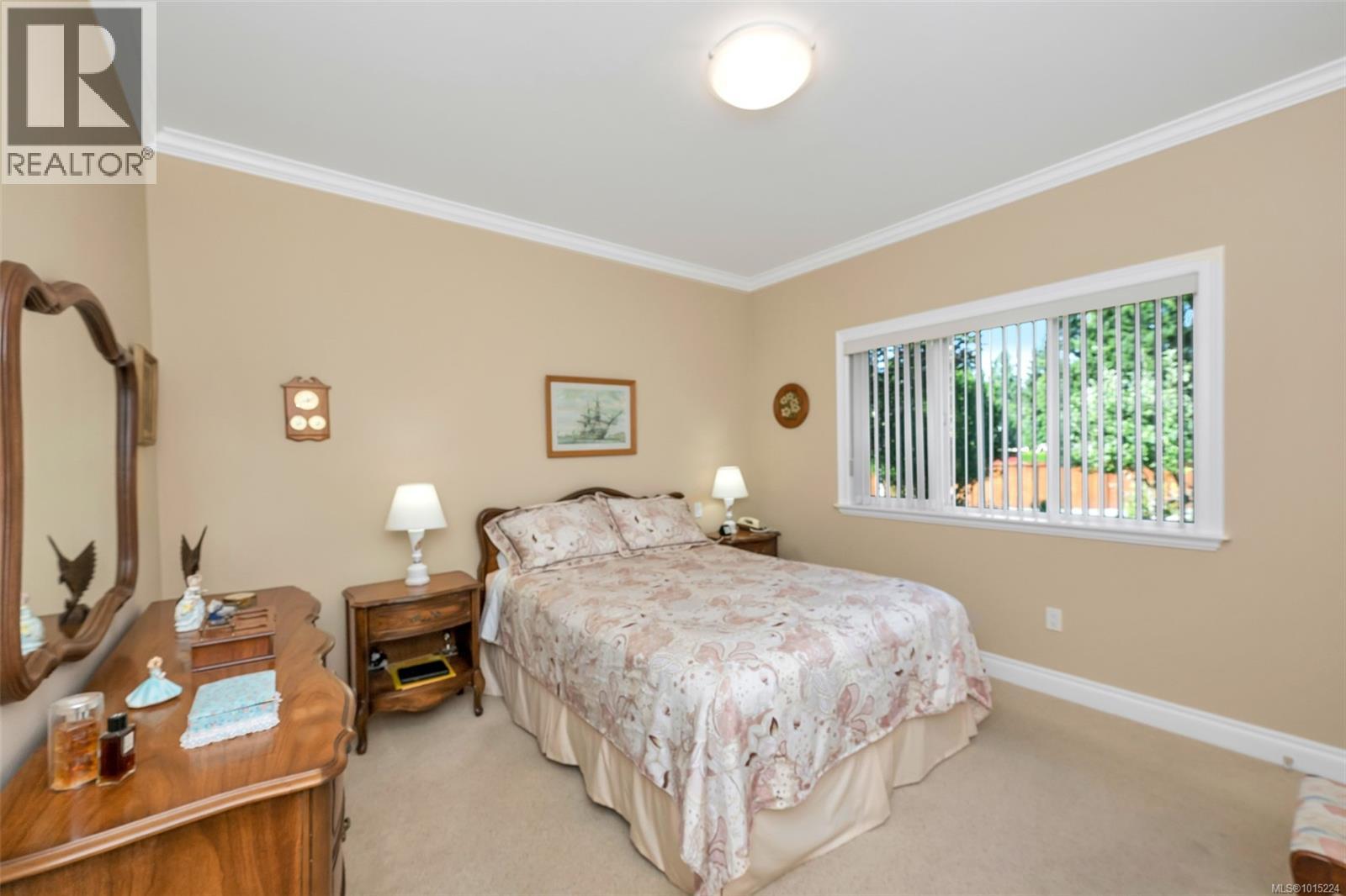6094 York Rd, Duncan, British Columbia  V9L 5G8 - Photo 13 - 1015224