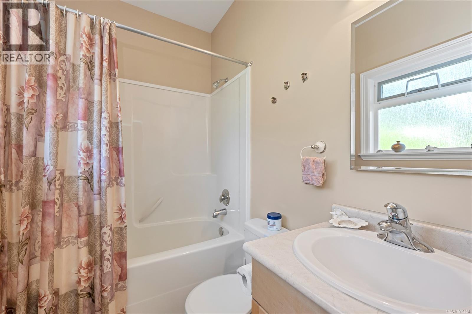 6094 York Rd, Duncan, British Columbia  V9L 5G8 - Photo 15 - 1015224