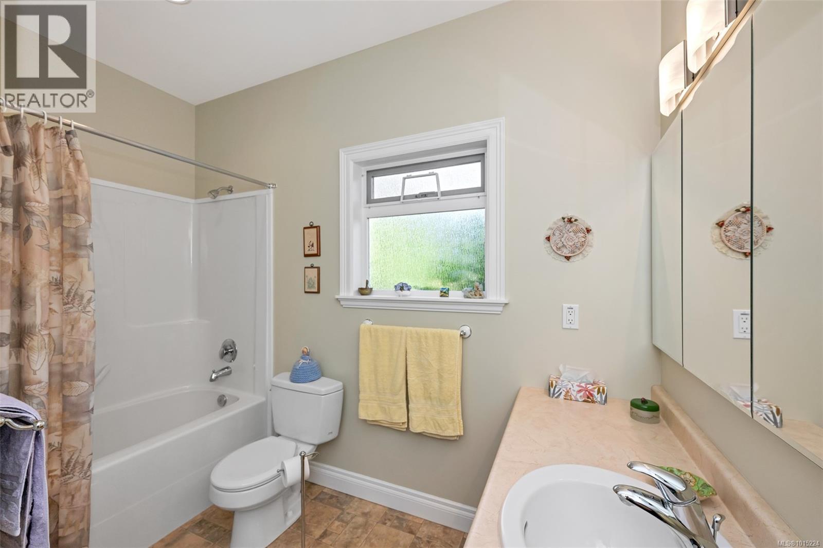 6094 York Rd, Duncan, British Columbia  V9L 5G8 - Photo 16 - 1015224