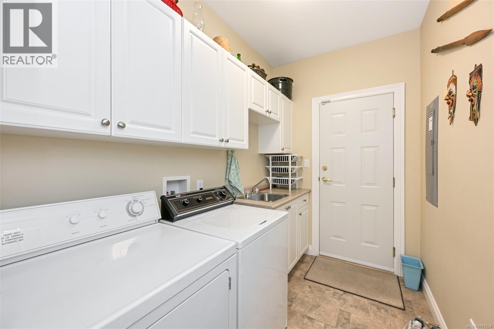 6094 York Rd, Duncan, British Columbia  V9L 5G8 - Photo 19 - 1015224