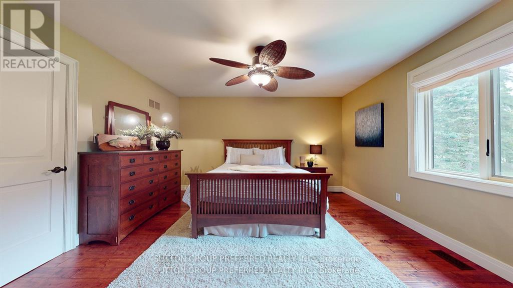 2909 Brigham Road, Middlesex Centre, Ontario  N6P 1P2 - Photo 19 - X12432130