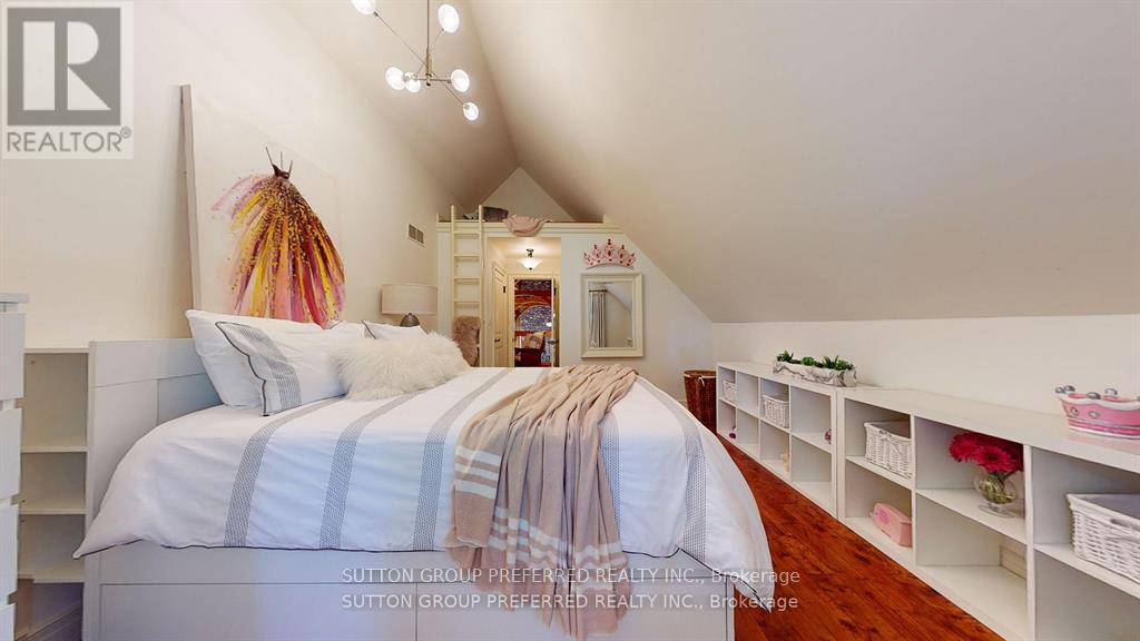2909 Brigham Road, Middlesex Centre, Ontario  N6P 1P2 - Photo 20 - X12432130
