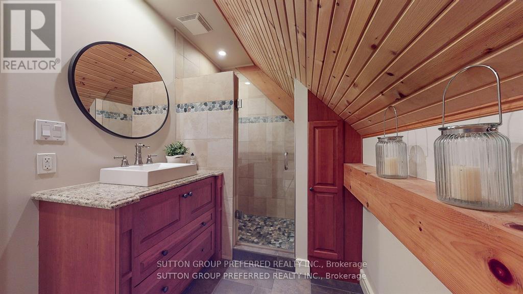 2909 Brigham Road, Middlesex Centre, Ontario  N6P 1P2 - Photo 21 - X12432130