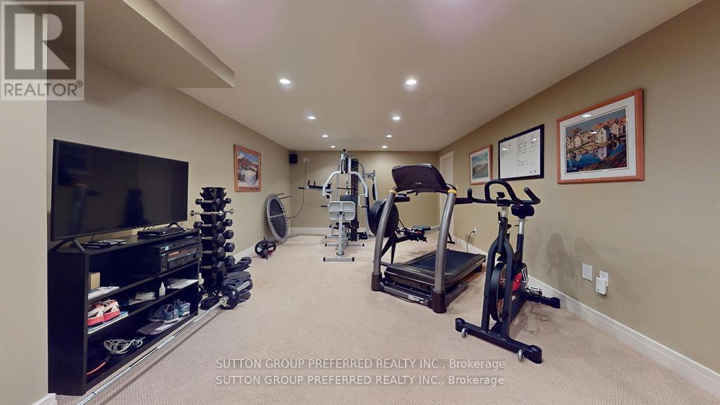 2909 Brigham Road, Middlesex Centre, Ontario  N6P 1P2 - Photo 30 - X12432130