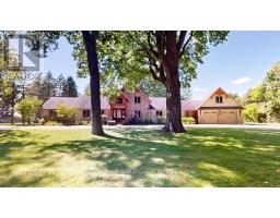 2909 BRIGHAM ROAD, Middlesex Centre, Ontario