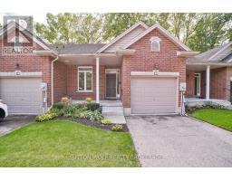 7 - 384 Head Street N, Strathroy-Caradoc (Ne), Ca