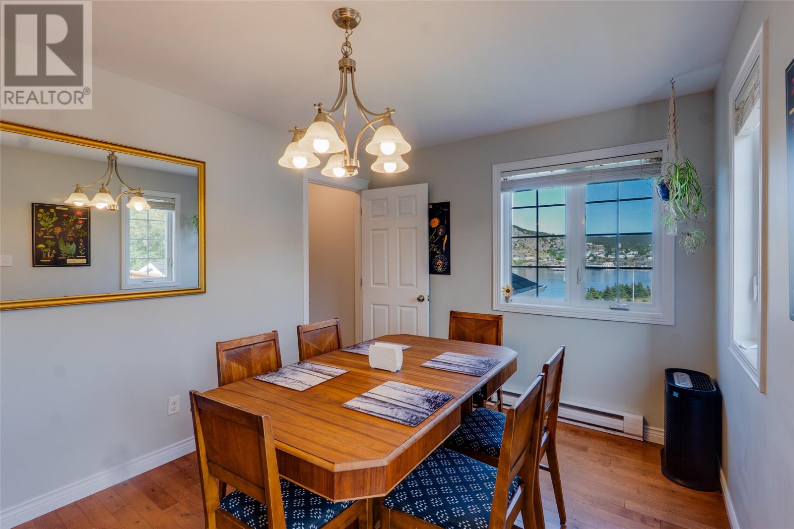 13 West Point Road, Portugal Cove, Newfoundland & Labrador  A1M 2G9 - Photo 10 - 1291004