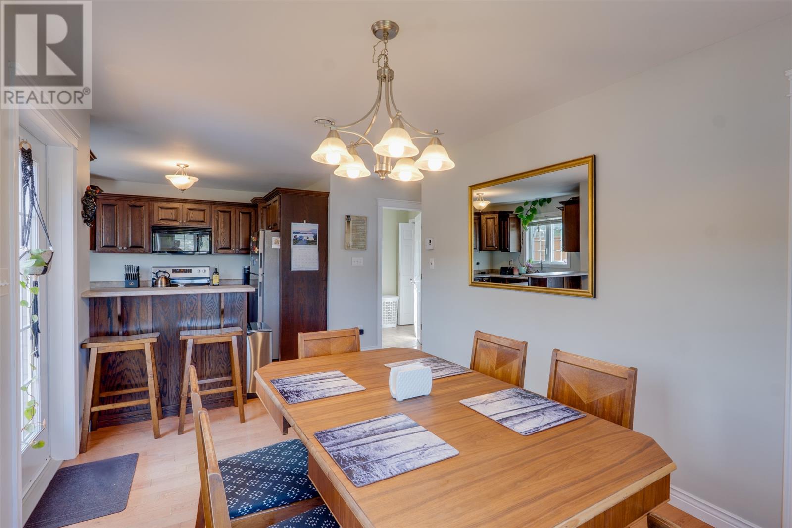 13 West Point Road, Portugal Cove, Newfoundland & Labrador  A1M 2G9 - Photo 12 - 1291004