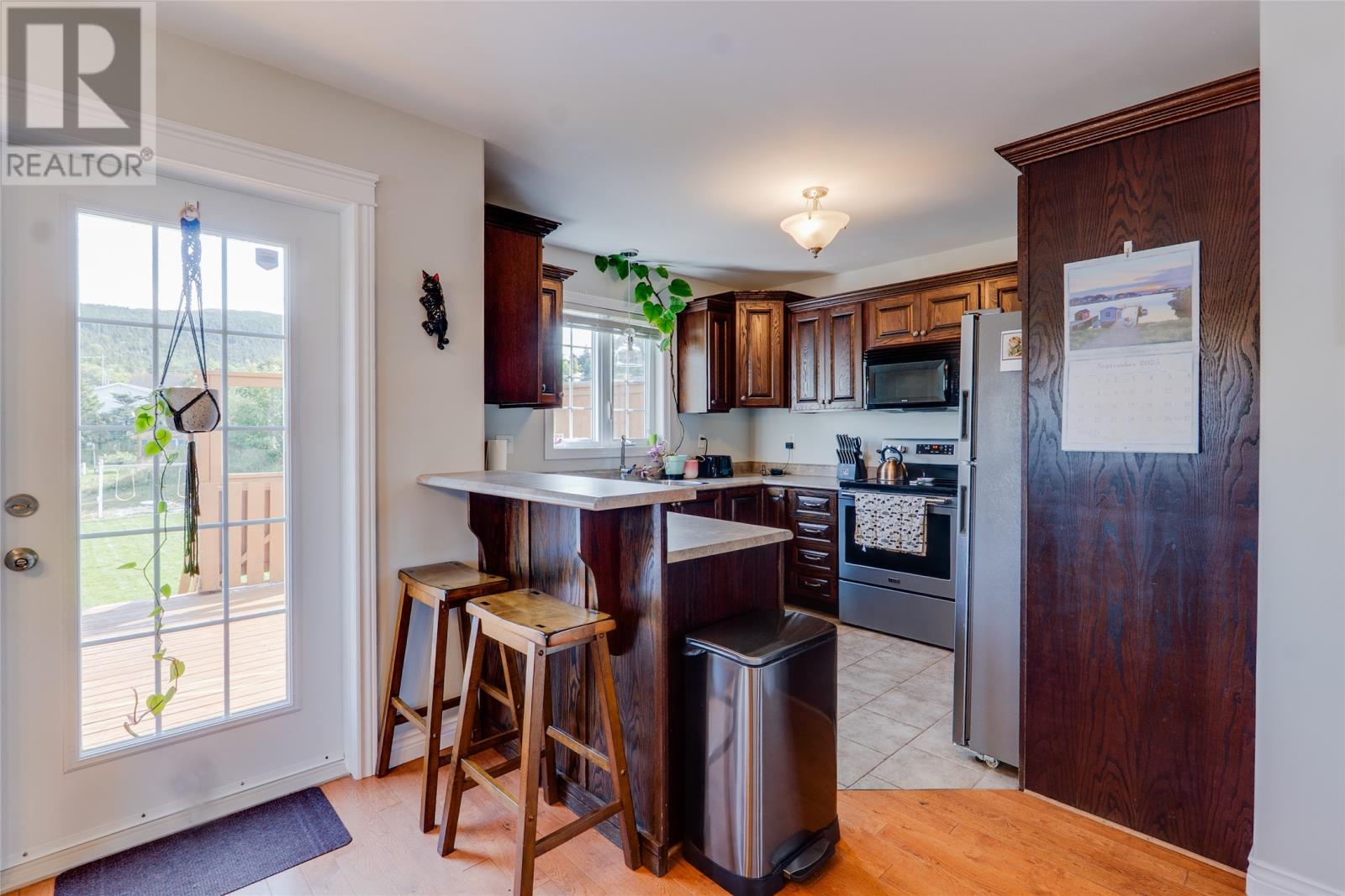 13 West Point Road, Portugal Cove, Newfoundland & Labrador  A1M 2G9 - Photo 13 - 1291004
