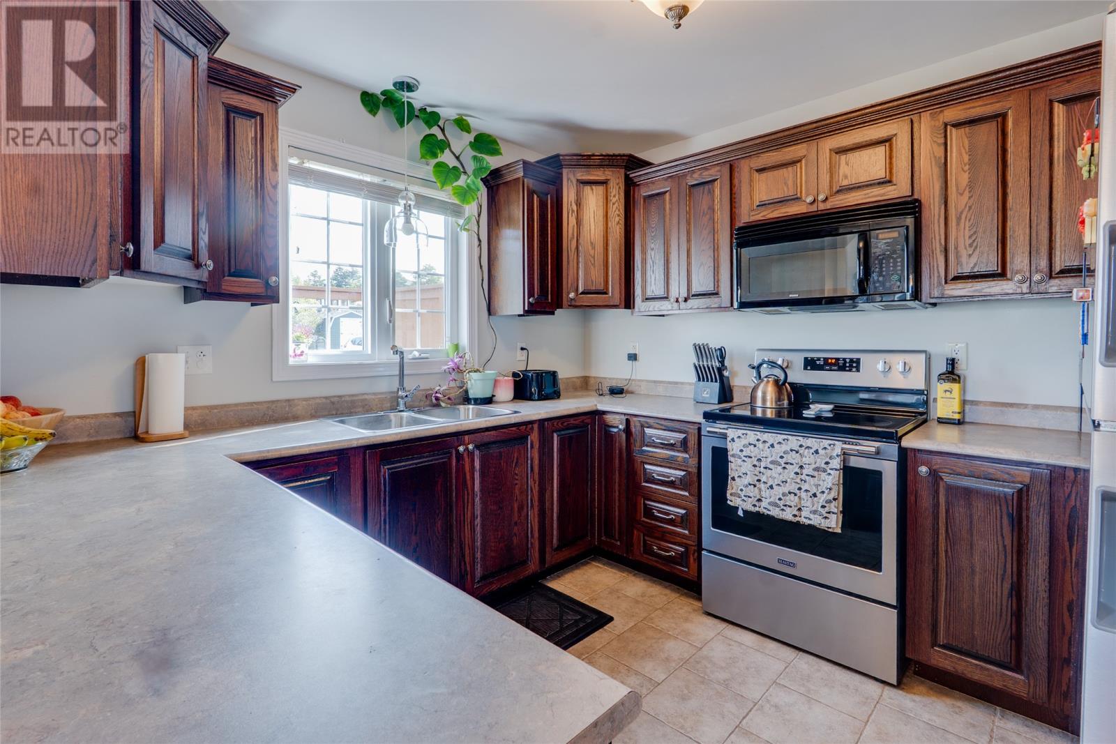 13 West Point Road, Portugal Cove, Newfoundland & Labrador  A1M 2G9 - Photo 14 - 1291004
