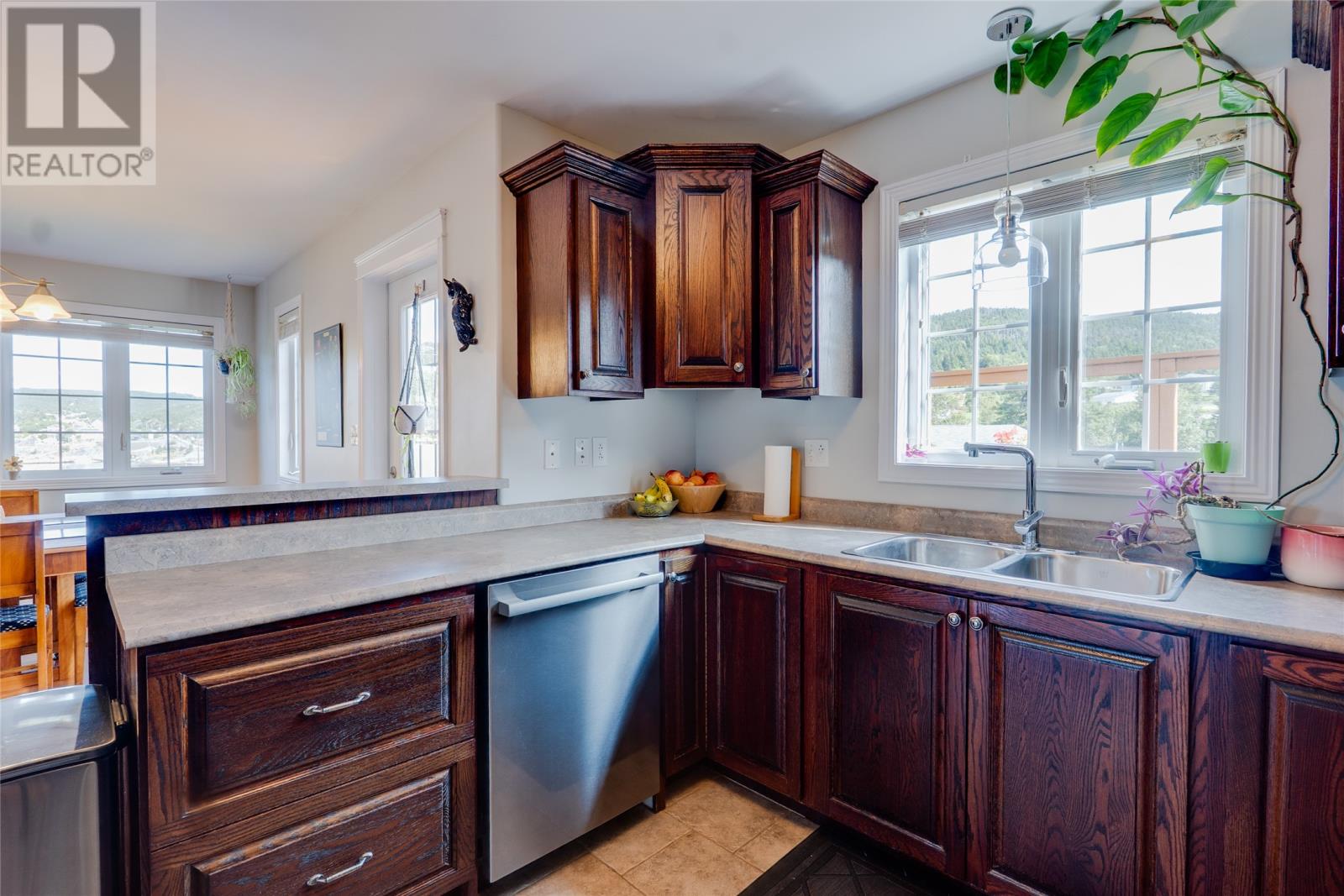 13 West Point Road, Portugal Cove, Newfoundland & Labrador  A1M 2G9 - Photo 15 - 1291004