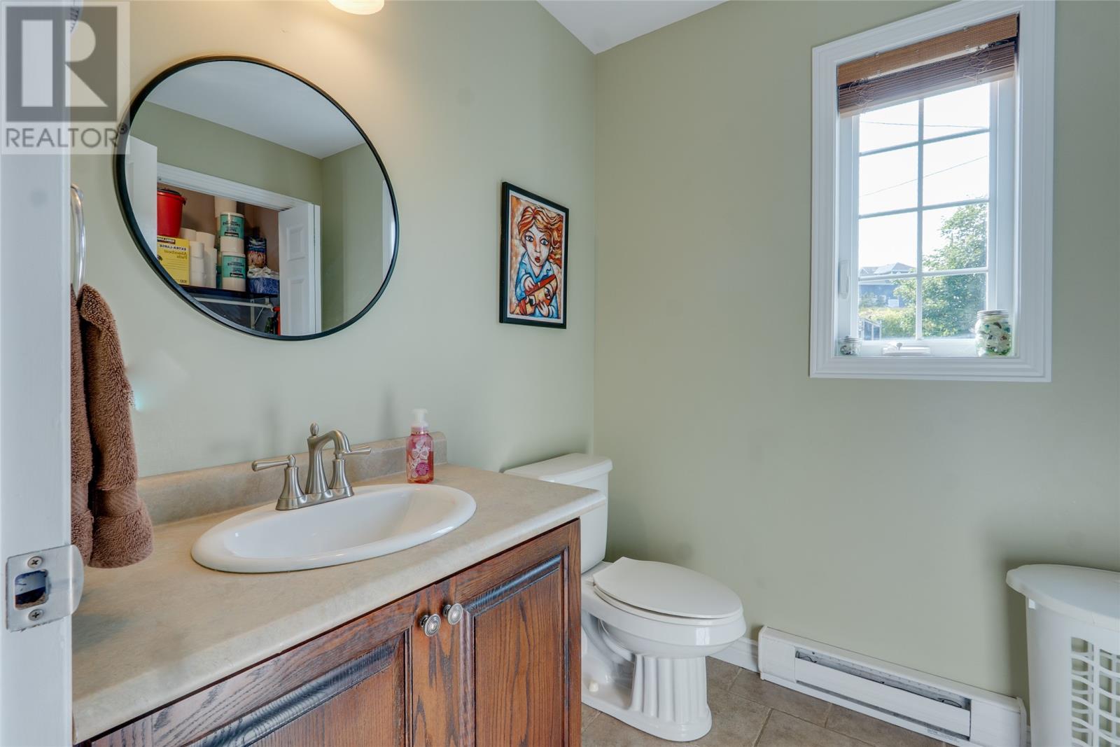 13 West Point Road, Portugal Cove, Newfoundland & Labrador  A1M 2G9 - Photo 16 - 1291004