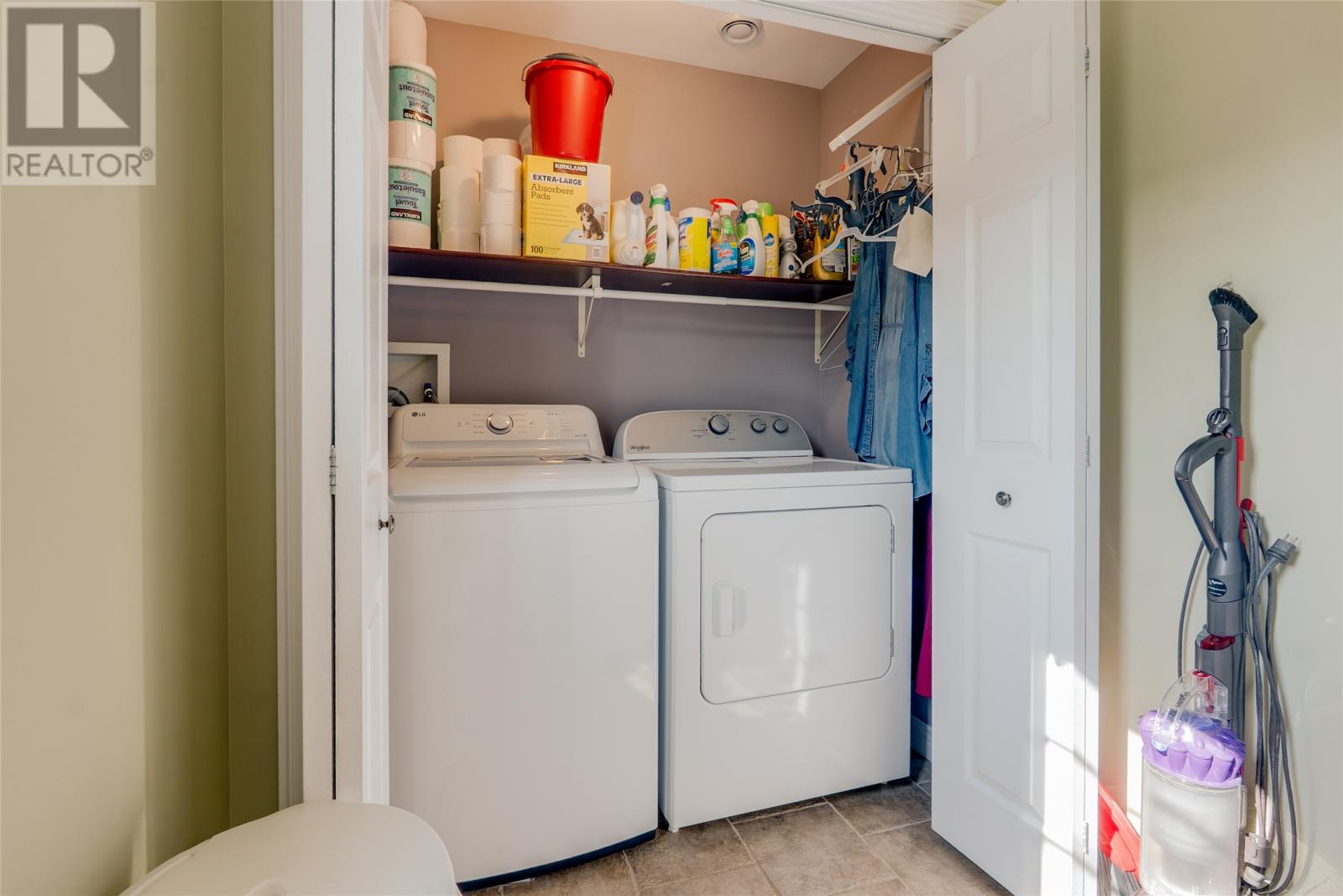 13 West Point Road, Portugal Cove, Newfoundland & Labrador  A1M 2G9 - Photo 17 - 1291004