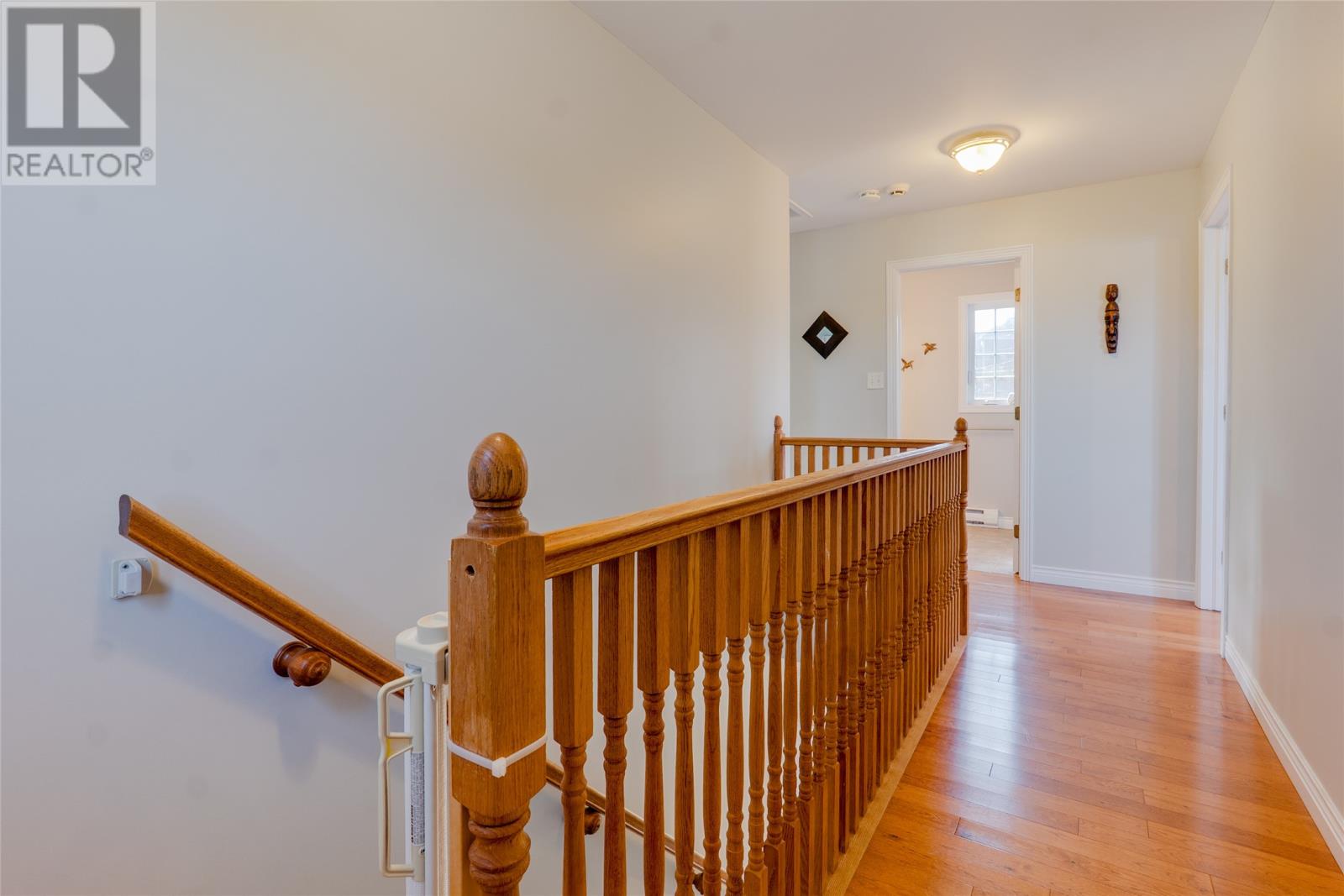13 West Point Road, Portugal Cove, Newfoundland & Labrador  A1M 2G9 - Photo 18 - 1291004
