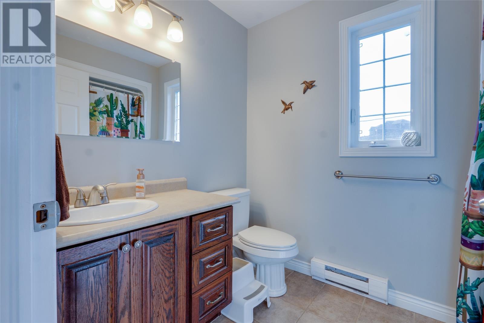 13 West Point Road, Portugal Cove, Newfoundland & Labrador  A1M 2G9 - Photo 19 - 1291004